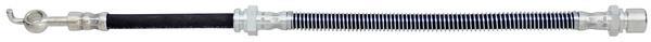 Flexible de frein (Durite de frein) A.B.S. ALL BRAKE SYSTEMS BV. SL 4943